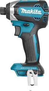 Шуруповерт Makita DTD153ZJ