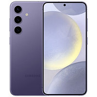 Samsung Samsung Galaxy S24 8/256GB Фиолетовый (SM-S921B)