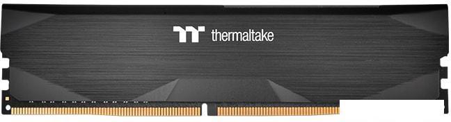 Оперативная память Thermaltake H-One 16GB DDR4 PC4-25600 R021D416GX1-3200C22D, фото 2