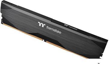 Оперативная память Thermaltake H-One 16GB DDR4 PC4-25600 R021D416GX1-3200C22D, фото 2