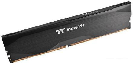 Оперативная память Thermaltake H-One 16GB DDR4 PC4-25600 R021D416GX1-3200C22D, фото 3