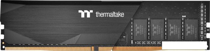 Оперативная память Thermaltake H-One 16GB DDR4 PC4-25600 R021D416GX1-3200C22D, фото 2