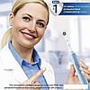 Электрическая зубная щетка Oral-B Pro 3 3000 Cross Action D505.513.3, фото 6