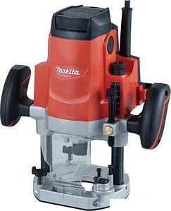 Вертикальный фрезер Makita MT M3602