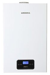 Газовый котел Arderia SB32