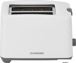 Тостер StarWind ST2104, фото 2