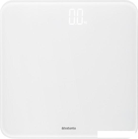 Напольные весы Brabantia 280146