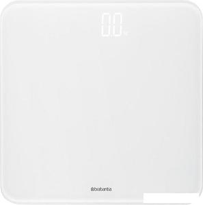 Напольные весы Brabantia 280146