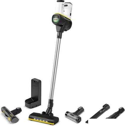 Пылесос Karcher VC 6 Cordless ourFamily Pet 1.198-673.0, фото 2
