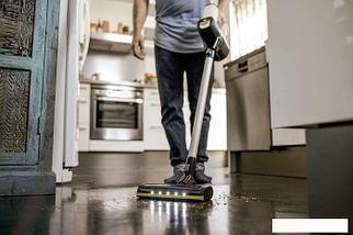 Пылесос Karcher VC 6 Cordless ourFamily Pet 1.198-673.0, фото 2