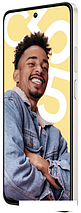 Смартфон Realme C55 8GB/256GB с NFC международная версия (перламутровый), фото 2