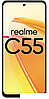 Смартфон Realme C55 8GB/256GB с NFC международная версия (перламутровый), фото 5