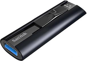 USB Flash SanDisk Extreme PRO 128GB [SDCZ880-128G-G46], фото 3