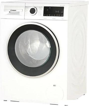 Стиральная машина Bosch Serie 4 WGA2540XME, фото 2