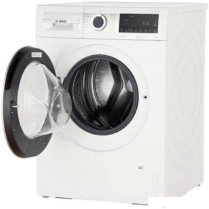 Стиральная машина Bosch Serie 4 WGA2540XME, фото 2