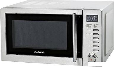 Микроволновая печь StarWind SMW5220