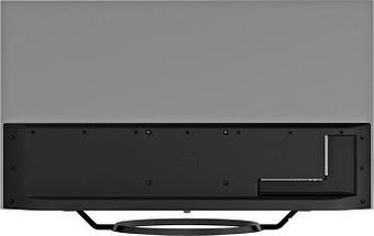 OLED телевизор BBK 65LED-9201/UTS2C, фото 2