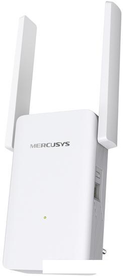 Усилитель Wi-Fi Mercusys ME70X - фото 1 - id-p222544375