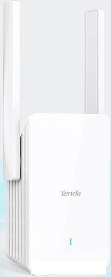 Усилитель Wi-Fi Tenda A33 - фото 1 - id-p222544376