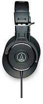 Наушники Audio-Technica ATH-M30x, фото 2