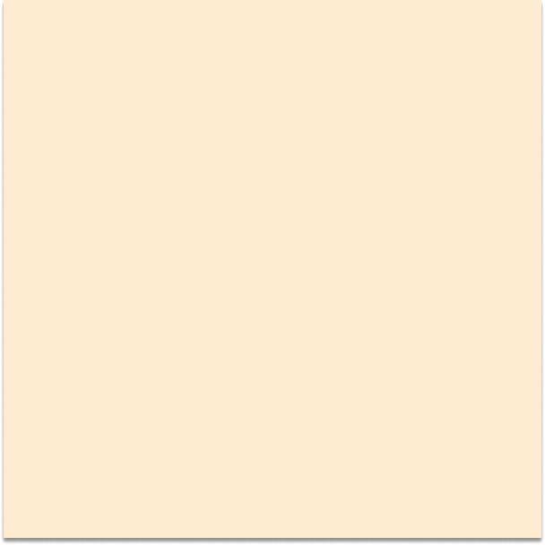 Шпатлевка по дереву белая латексная Zerwood SHD (0,6кг) - фото 2 - id-p223025524