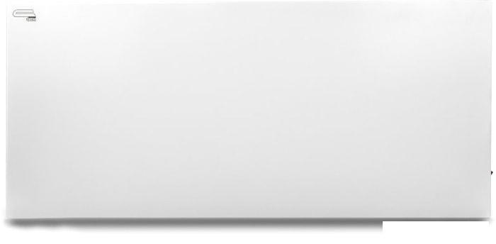 Инфракрасный обогреватель СТН НЭБ-М-НСт 0,7 с терморегулятором (белый) - фото 5 - id-p222830621