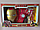 Игровой набор "Железный человек", фигурка маска перчатка, арт.WL3027, фото 3