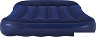 Надувной матрас Bestway Tritech Airbed 67680