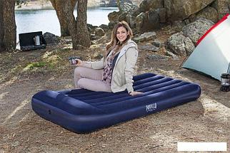 Надувной матрас Bestway Tritech Airbed 67680, фото 2