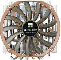 Кулер для процессора Thermalright AXP-200