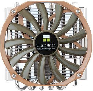 Кулер для процессора Thermalright AXP-200