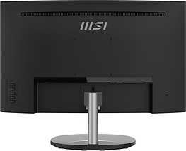 Монитор MSI Pro MP241CA, фото 3