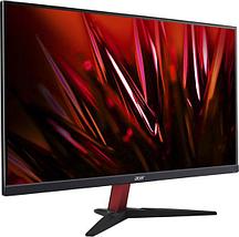 Игровой монитор Acer Nitro KG272M3bmiipx UM.HX2EE.303, фото 2