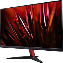 Игровой монитор Acer Nitro KG272M3bmiipx UM.HX2EE.303, фото 3