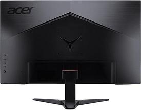Игровой монитор Acer Nitro KG272M3bmiipx UM.HX2EE.303, фото 2