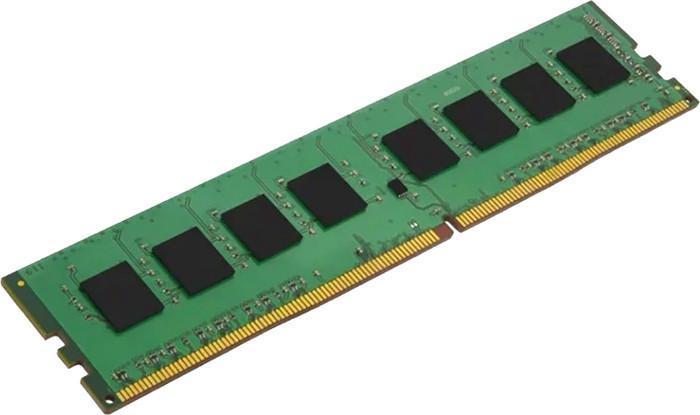 Оперативная память Infortrend 64ГБ DDR4 DDR4REC2R0MJ-0010, фото 2