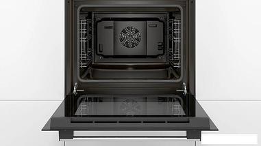 Электрический духовой шкаф Bosch Serie 2 HBF113BR0Q, фото 3