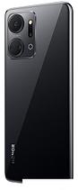 Смартфон HONOR X7a Plus 6GB/128GB международная версия (полночный черный), фото 3