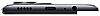 Смартфон HONOR X7a Plus 6GB/128GB международная версия (полночный черный), фото 6
