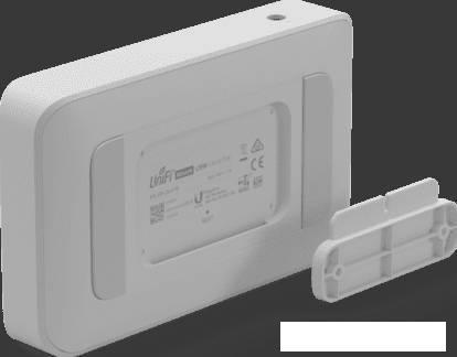 Управляемый коммутатор 2-го уровня Ubiquiti UniFi Switch Lite 8 POE - фото 4 - id-p222544550