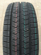 Автошины Matador Nordicca Van 215/60R16C 103/101T