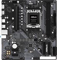 Материнская плата ASRock A620M-HDV/M.2+