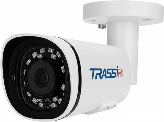 IP-камера TRASSIR TR-D2151IR3 v2 (2.8 мм), фото 2