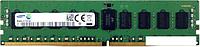 Оперативная память Samsung 16ГБ DDR4 3200 МГц M393A2K43FB3-CWE