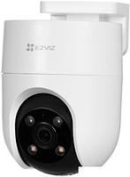 IP-камера Ezviz CS-H8c 1080P (4 мм)