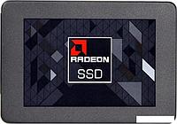 SSD AMD Radeon R5 960GB R5SL960G