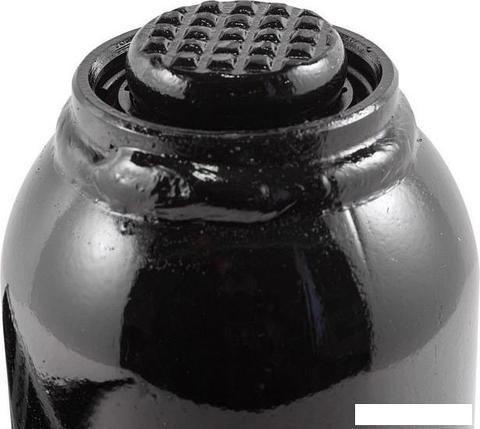Бутылочный домкрат RockForce RF-T90604(Euro) 6т, фото 2