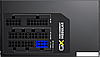 Блок питания GameMax GX-550 Modular, фото 5