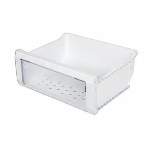 Ящик морозильной камеры (верхний/средний)  холодильника Samsung DA97-07808A
