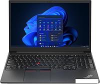 Ноутбук Lenovo ThinkPad E15 Gen 4 Intel 21E6008HGP